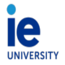 IE Northwestern University international awards in Spain